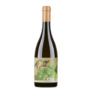 Soalheiro Alvorone Branco