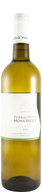 Terraços De Monchique Riesling Branco