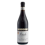 Borgogno Barolo