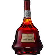 Royal O Do 20 Anos Porto