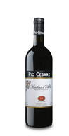 Pio Cesare Barbera D’Alba Red
