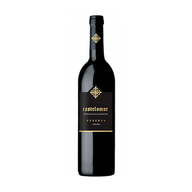 Castelomor Reserva Red