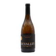 Duvalley Grande Reserva Douro Branco