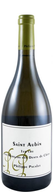Philippe Pacalet Les Murgers Des Dents De Chien Premier Cru Saint-Aubin White
