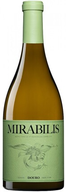Mirabilis Grande Reserva White
