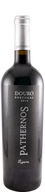 Pathernos Reserva Tinto