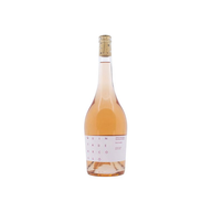 Quinta Do Arcossó Pinot Noir Rosé