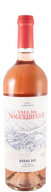 Vall Da Nogueirinha Rosé