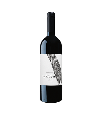 La Rosa  Tinto
