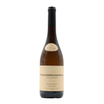 Fita Preta Chão dos Eremitas Os Paulistas