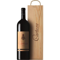 Cartuxa Reserva Matusalém 6l Tinto