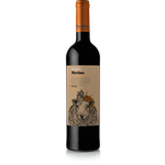 Herdade São Miguel Merino