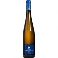Amelie & Charles Sparr Riesling Altenbourg 