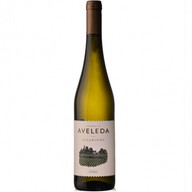 Verde Aveleda Alvarinho Branco