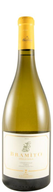 Castello Della Sala Bramìto Della Sala Chardonnay White