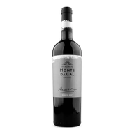 Monte Da Cal Reserva Tinto
