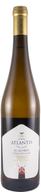 Curral Atlântis Verdelho & Arinto Dos Açores White