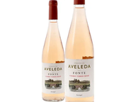 Aveleda Fonte Verdes Rosé