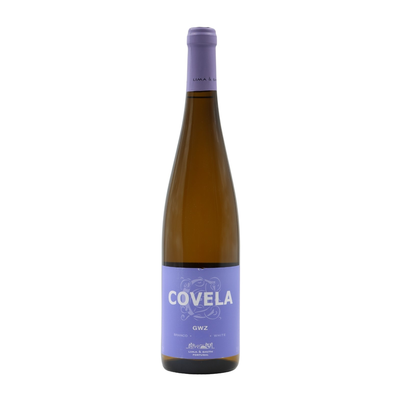 Covela Gewurztraminer  Branco