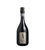 Fraga De Pena Sparkling