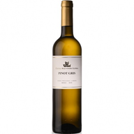 Casa Santos Lima Pinot Gris White