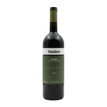 Magnum Passadouro Reserva