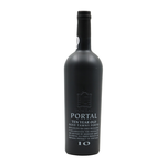 Quinta do Portal 10 Anos Tawny