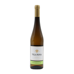 Vila Nova Sauvignon