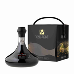 Vista Alegre Reserva Ruby