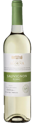 Quinta da Alorna Sauvignon  Branco