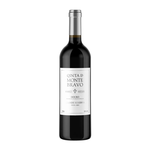 Quinta do Monte Bravo Grand Reserva