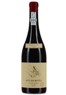 Avô Escrivão Grande Reserva Red