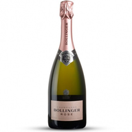 Champanhe Bollinger Sparkling