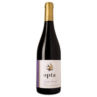 Opta Touriga Nacional Red