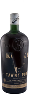 Kopke Tawny (Garrafa Antiga) Port