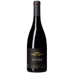 Quinta de Fafide 12 Barrels