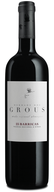 Herdade Grous Moon Harvested Magnum Red