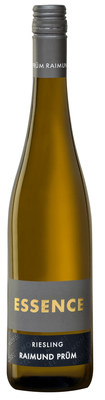 Sa Prum Essence Riesling  Branco