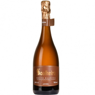 Espumante Quinta Do Soalheiro Barrica Espumante