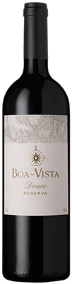Boavista Reserva 3 Litros  Tinto
