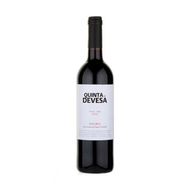 Quinta Da Devesa Red