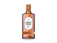 Aguardente Velha Aldeia Velha Vinica 0.70l 