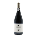 Quinta do Javali Special Cuvee