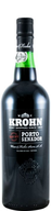 Krohn Tawny Senador Port