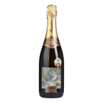 Murganheira Millésime