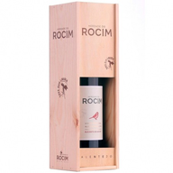 Herdade Do Rocim Alicante Bouschet Magnum 3litros Tinto