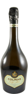 Colinas Lady Sara Grande Cuvée De S Sparkling