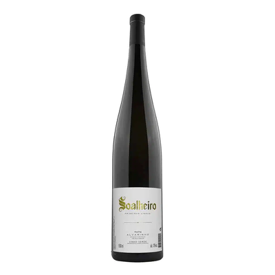 Soalheiro Primeiras Vinhas Magnum  Branco