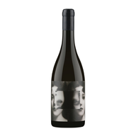 Soalheiro Melpasso Alvarinho Branco