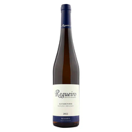 Quinta Do Regueiro Alvarinho White